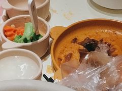 -西贝莜面村(镇江苏宁广场店)