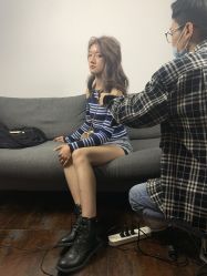 -IDESIGN艾迪赛 美学