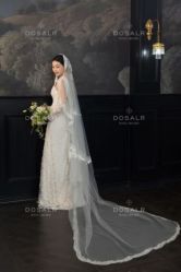 -都市丽人婚纱摄影