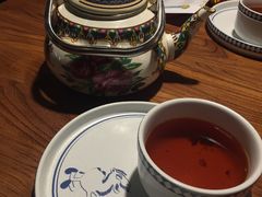 -纳瓦新疆菜(银都店)
