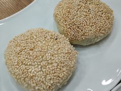 -老苏州大客堂·苏帮菜·松鼠桂鱼·苏州传统小吃(观前街人民商场店)