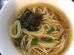 -吴门人家·苏宴宫廷菜(拙政园店)
