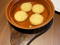 -萨莉亚意式餐厅(南京虹悦城店)