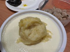 -满记甜品(正方京城店)