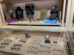 -棱石眼镜(CP静安店)