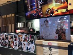 -寿奶茶·鲜奶与茶(合生汇购物中心店)