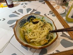 -十面欢腾(长乐路店)