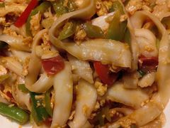 -老爷庙风味美食府(魏都大道店)