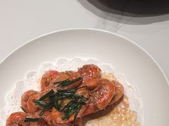 -绸乡宴酒店·融合苏帮宴(吴江店)