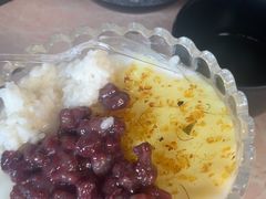 -嘎嘎鸭脑壳(蜀汉路店)