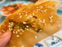 -同庆楼(王府井店)