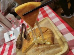 -西贝莜面村(镇江苏宁广场店)