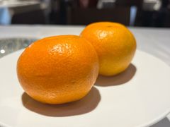 -四季民福烤鸭店(望京旺角店)