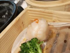 -胜记酒家·风味线(南山花园城店)