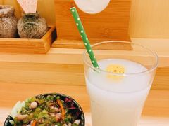 -鲔屋寿喜烧