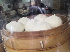 -迎扬春茶社(闻喜路店)