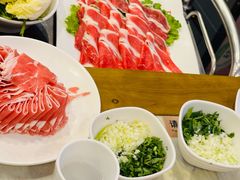 -聚宝源(牛街创始店)