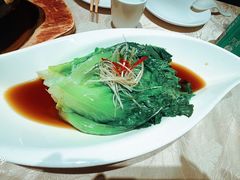 -孙大厨鸽子馆(休门店)