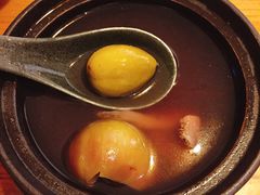 -天水蔬食料理(树德之光店)