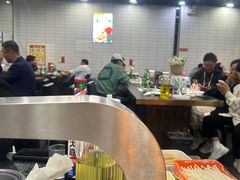 -妈斗家纸包鱼(秦隆步行街店)
