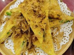 -西塔大冷面(市府大路店)