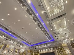 -海都六福酒家(世博广场店)