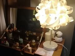 -得闲·高空SPA(东盟店)