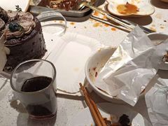 -海底捞火锅(八佰伴店)