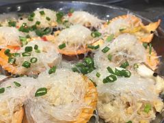 -猪腰一家·地道佛山菜(里水店)
