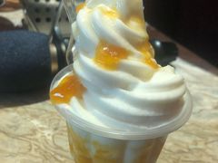 -百慕翡丽(南滨河东路店)