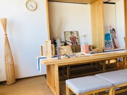 -松和日式美容整骨