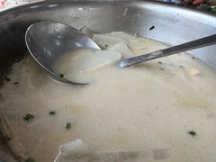 -傻记乳鸽王海鲜餐厅