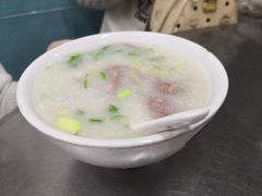 -银记肠粉店(北京路店)