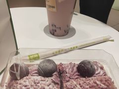 -奈雪的茶(振华商厦店)