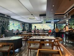 -厦门泰谷酒店(中山路镇海路地铁站店)