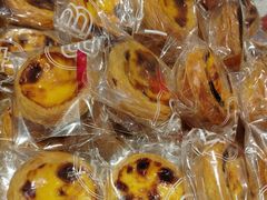 -巴黎贝甜·生日蛋糕(杭州文二路店)