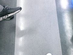 -大望路(地铁站)