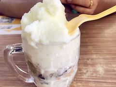 -苏记奶酪(二中店)