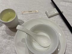 -丰鲤楼•闽南茶楼(仟禧汇店)