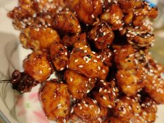 -合家院饭庄(榆关道店)