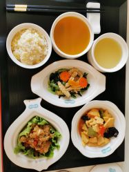 -美福月国际月子会所(银川店)
