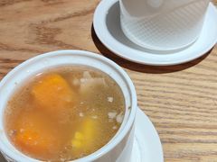 -昌勝香港深井烧鹅(新年华店)