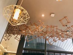 -星怡会·新加坡新美食(苏州中心店)