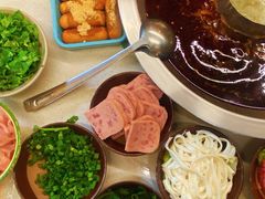 -符淼淼火锅(宽窄巷子店)