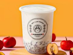 -我是酸奶君(壹方城店)