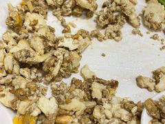 -如意香辣鸡架(总店)