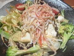 -鸟内会(河北路店)