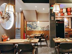 -六花亭居酒屋(永庆坊店)