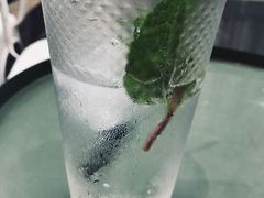 -BIJOU coffee&cocktail(龙岗万科广场店)