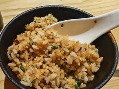 -松鱼亭·和牛烧肉(协鑫广场店)